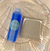 Kit de Limpeza