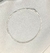 Pulseira Grumet - comprar online