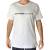 Remera de algodón estampada Narrow UNLTD CORP hombre