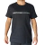 Remera de algodón estampada Narrow UNLTD CORP hombre - tienda online