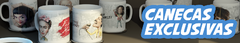 Banner da categoria Produtos
