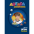AGENDA FUNDAMENTAL 1 FULL TIME WS / EB - VENDA PARA ENTREGA FUTURA