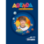 AGENDA FUNDAMENTAL 1 - SEDES AMPLAS - VENDA PARA ENTREGA FUTURA