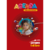 AGENDA EDUCAÇÃO INFANTIL FULL TIME WS / EB - VENDA PARA ENTREGA FUTURA