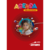 AGENDA EDUCAÇÃO INFANTIL - SEDES AMPLAS - VENDA PARA ENTREGA FUTURA