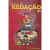 BLOCO DE REDAÇÃO F2