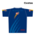 CAMISA ATS 3 - VENDA PARA ENTREGA FUTURA - comprar online