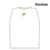 CAMISA EDUCAÇÃO INFANTIL SEM MANGA - VENDA PARA ENTREGA FUTURA - comprar online