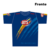 CAMISA ATS 3 - VENDA PARA ENTREGA FUTURA