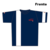 CAMISA EDUCAÇÃO FÍSICA - VENDA PARA ENTREGA FUTURA