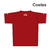 CAMISA TURMA ITA Nº PP - VENDA PARA ENTREGA FUTURA - comprar online