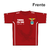 CAMISA TURMA ITA Nº PP - VENDA PARA ENTREGA FUTURA
