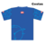 CAMISA SISTEMA INTEGRAL COM MANGA - VENDA PARA ENTREGA FUTURA - comprar online