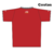 CAMISA FULL TIME - VENDA PARA ENTREGA FUTURA - comprar online