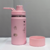 GARRAFA TÉRMICA GALAXY FLASK 380 ML - VENDA PARA ENTREGA FUTURA - comprar online