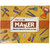 PROJETO MAKER SD_BF - 2º ANO - 2025
