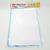 KIT DE PRANCHAS ATS - A3 60FOLHAS