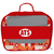 MALETA ORGANIZER ATS - comprar online