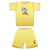 PIJAMA ATS
