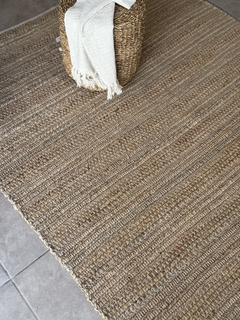 Alfombra KORA 160 x 230 cm en internet
