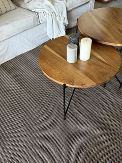 Alfombra poly 2,00 x 3,00 mt en internet