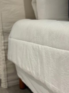 EDREDON NIZA QUEEN en internet