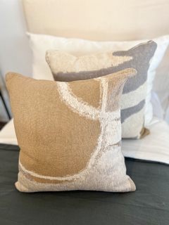 Almohadon LINA - comprar online