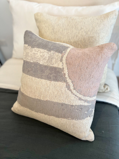 Almohadon LINA - Dorsal Design