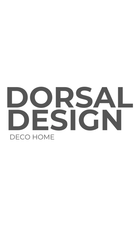 Dorsal Design