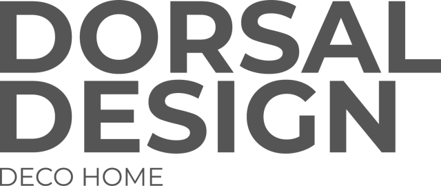 Dorsal Design