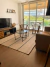 LINEA NATIVA YUTE/SISAL