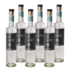 Tapaus Grappa 6x500ml