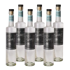 Tapaus Grappa 6x500ml