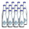 Hinks & Sons Agua Tónica Regular 16x200ml