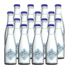 Hinks & Sons Agua Tónica Regular 16x200ml