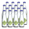 Hinks & Sons Agua Tónica Ginger Beer 16x200ml