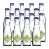 Hinks & Sons Agua Tónica Ginger Beer 16x200ml