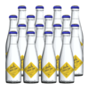 Hinks & Sons Agua Tónica Indian Tonic 16x200ml