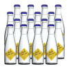 Hinks & Sons Agua Tónica Indian Tonic 16x200ml
