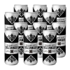 Lata Mosquita Muerta Deltanque Malbec 12x310ml