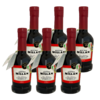 Aceto Di Módena IGP 6x250ml