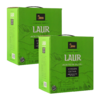 Bag in Box Aceite Laur 2x5000ml