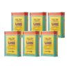 Lata Aceite Laur Blend de Terroir 6x500ml