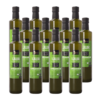 Aceite Laur Orgánico 12x500ml