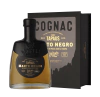 Manto Negro Cognac 1x700ml - comprar online