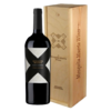Mosquita Muerta Blend de Tintas 1x3000ml