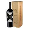 Mosquita Muerta Blend de Tintas 1x1500ml