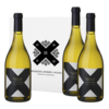 Mosquita Muerta Blend de Blancas 3x750ml
