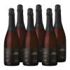 Espumante Perro Callejero Extra Brut 6x750ml