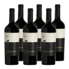 Perro Callejero Malbec 6x750ml